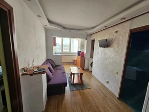 Dacia ts uri-garsoniera cf o bloc apartamente