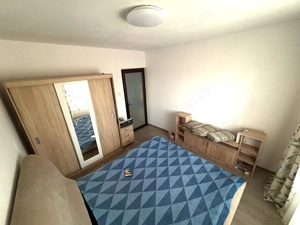 Apartament 2 camere Dacia