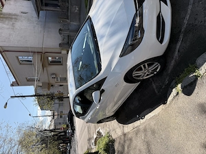 Opel Astra k facelift 2021 - imagine 2