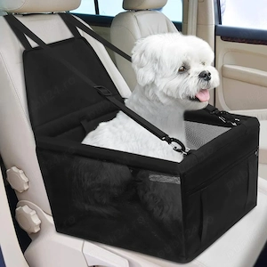Transport caini ,pisici, pasari PET TAXI