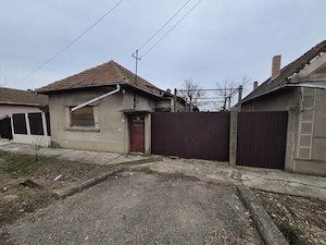 Casa de vanzare Salonta