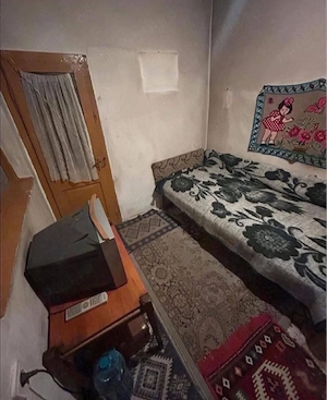 Vând casă în Focsani - 44 000 euro - imagine 3