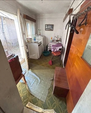 Vând casă în Focsani - 44 000 euro - imagine 2