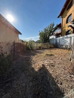 Vând casă în Focsani - 44 000 euro - imagine 5