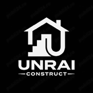 Executăm lucrări de acoperișuri, zidărie și construcții exterioare în Caransebeș și împrejurimi.