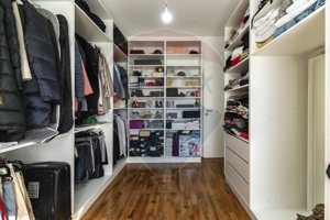 Comision 0 | Casă elegantă, finisaje premium și curte amenajată - imagine 9