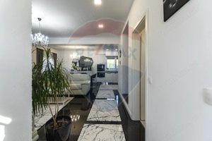 Comision 0 | Casă elegantă, finisaje premium și curte amenajată - imagine 5