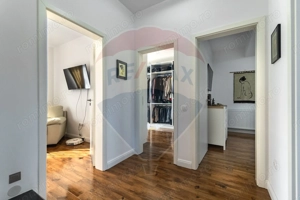 Comision 0 | Casă elegantă, finisaje premium și curte amenajată - imagine 16