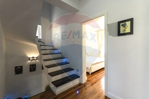 Comision 0 | Casă elegantă, finisaje premium și curte amenajată - imagine 6