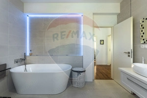 Comision 0 | Casă elegantă, finisaje premium și curte amenajată - imagine 8