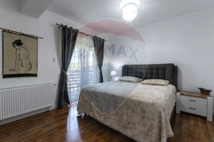 Comision 0 | Casă elegantă, finisaje premium și curte amenajată - imagine 11