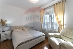 Comision 0 | Casă elegantă, finisaje premium și curte amenajată - imagine 10