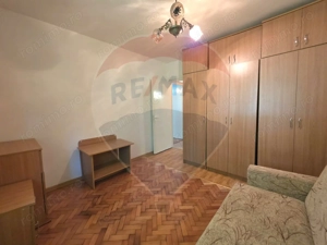 Apartament cu 2 camere zona Cornisa Targu Mures - imagine 11