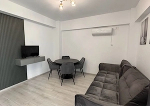 Apartamente 2-3 Camere Central in Regim Hotelier - imagine 2