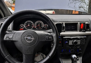 Vand Opel Vectra 2.0 - imagine 3