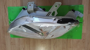 Far Valeo Honda Civic 6 EJ, EK - imagine 3