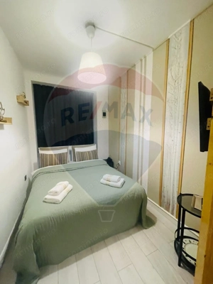 Garsonieră de vânzare în zona Centrul Istoric