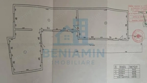 Casa P+M Ciuperca 615mp teren piscina deschidere 20ml disponibila - imagine 7