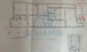 Casa P+M Ciuperca 615mp teren piscina deschidere 20ml disponibila - imagine 6