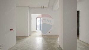 Apartament 3 Camere Premium cu 2 Balcoane – Elegant House, Brașov - imagine 9
