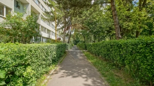Comision 0 %! Apartament cu 2 camere de vânzare în zona Astra - imagine 16