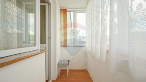 Comision 0 %! Apartament cu 2 camere de vânzare în zona Astra - imagine 13