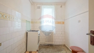Comision 0 %! Apartament cu 2 camere de vânzare în zona Astra - imagine 6