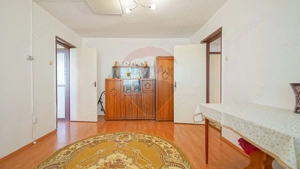 Comision 0 %! Apartament cu 2 camere de vânzare în zona Astra - imagine 4