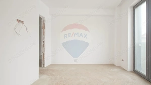 Apartament 3 Camere Premium cu 2 Balcoane – Elegant House, Brașov - imagine 2