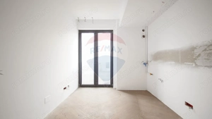 Apartament 3 Camere Premium cu 2 Balcoane – Elegant House, Brașov - imagine 7