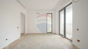 Apartament 3 Camere Premium cu 2 Balcoane – Elegant House, Brașov - imagine 8