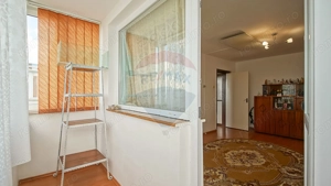 Comision 0 %! Apartament cu 2 camere de vânzare în zona Astra - imagine 14