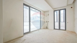 Penthouse de lux cu rooftop și lift privat I Elegant House Brașov - imagine 6