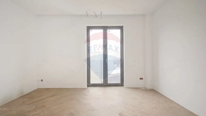 Apartament 3 Camere Premium cu 2 Balcoane – Elegant House, Brașov - imagine 5