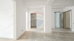 Apartament 3 Camere Premium cu 2 Balcoane – Elegant House, Brașov