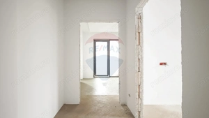 Apartament 3 Camere Premium cu 2 Balcoane – Elegant House, Brașov - imagine 6
