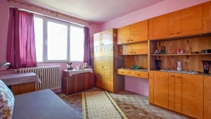 Comision 0 %! Apartament cu 2 camere de vânzare în zona Astra - imagine 11