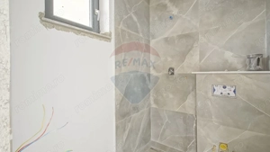 Apartament 3 Camere Premium cu 2 Balcoane – Elegant House, Brașov - imagine 4