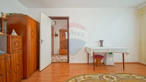 Comision 0 %! Apartament cu 2 camere de vânzare în zona Astra - imagine 2