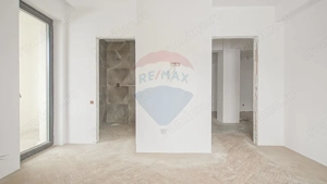 Apartament 3 Camere Premium cu 2 Balcoane – Elegant House, Brașov - imagine 3
