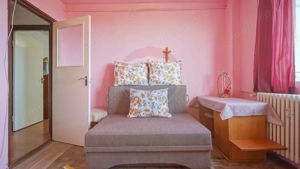 Comision 0 %! Apartament cu 2 camere de vânzare în zona Astra - imagine 12