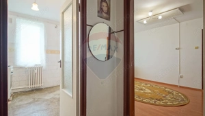 Comision 0 %! Apartament cu 2 camere de vânzare în zona Astra - imagine 8