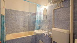 Comision 0 %! Apartament cu 2 camere de vânzare în zona Astra - imagine 15