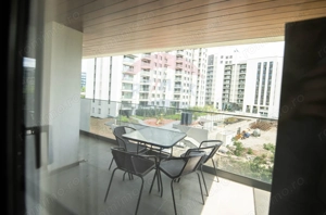 Apartament în zona Pipera Nusco - imagine 3