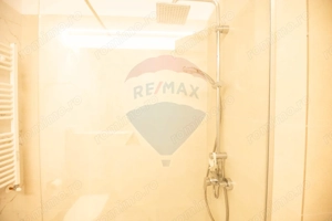 Apartament în zona Pipera Nusco - imagine 7