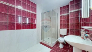 De vânzare proprietate mare S+P+1+M, comision 0% - imagine 15