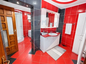 Casa individuala P+M, 1.010 mp teren, langa padure, Peris - imagine 10