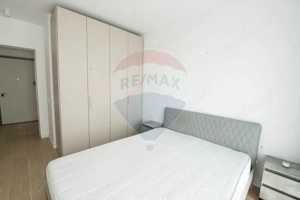Apartament în zona Pipera Nusco - imagine 8