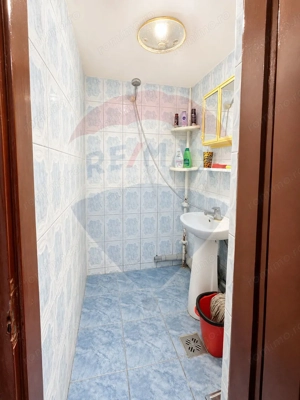 Casa individuala P+M, 1.010 mp teren, langa padure, Peris - imagine 12