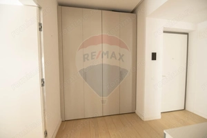 Apartament în zona Pipera Nusco - imagine 4